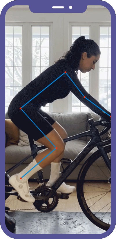 bike-fitting-app